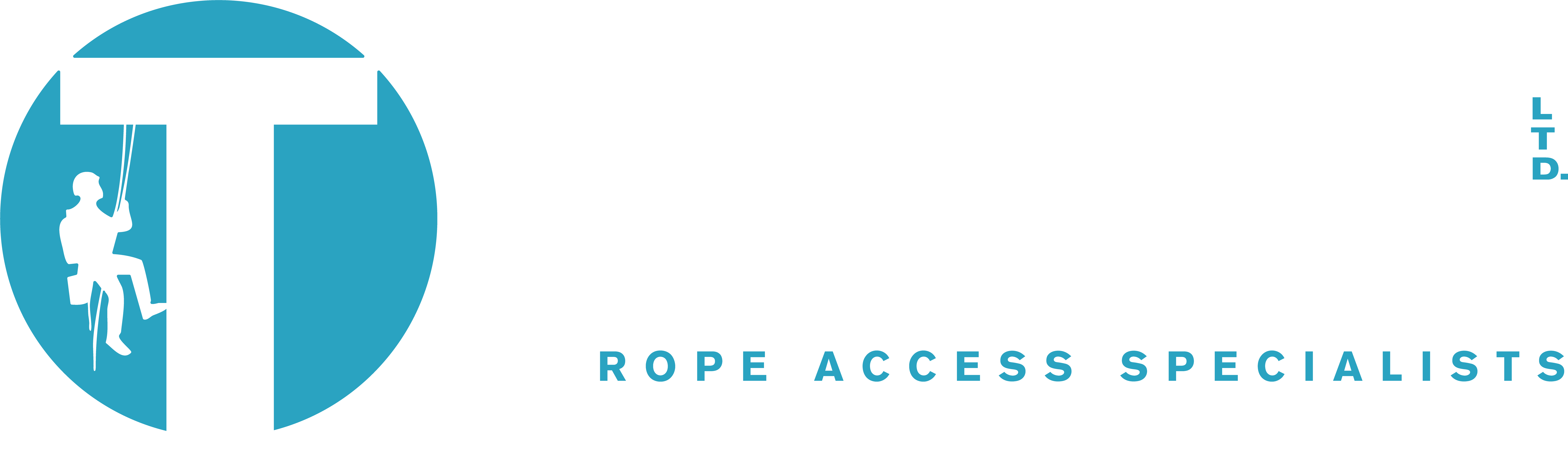 TERA Rope Access Specialists